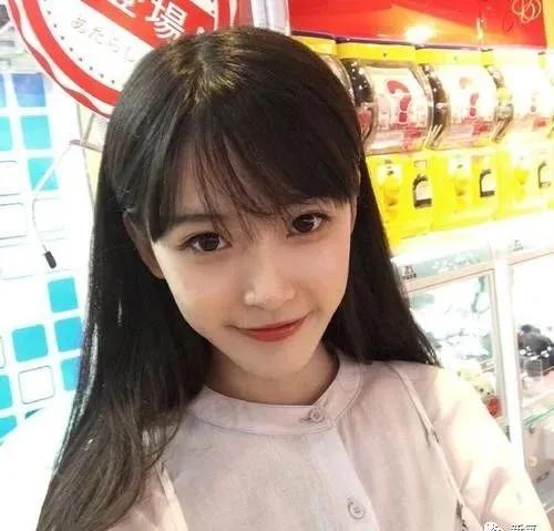 松见真一 - 热门美剧全集在线观看 - APP直播